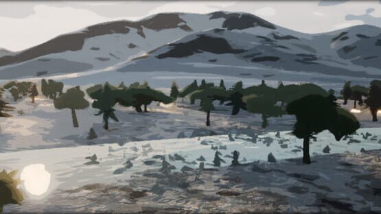 Blitz Society screenshot 1
