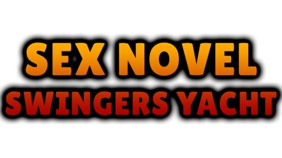 Sex Novel: Swingers Yacht gameplay screenshot