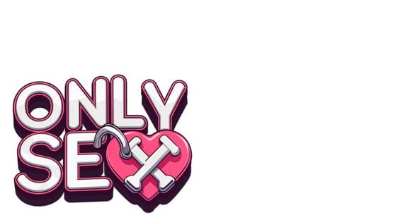 Only Sex gameplay screenshot