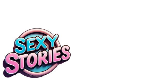 Sexy Stories gameplay screenshot