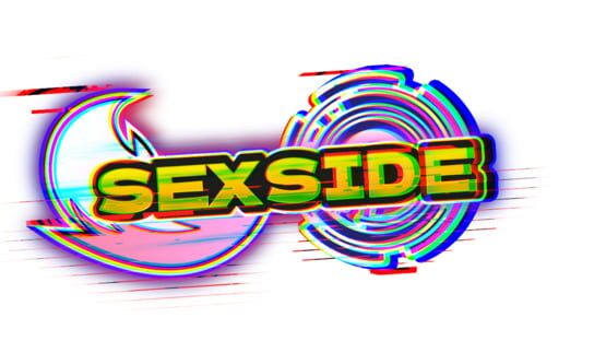 SexSide official artwork 2
