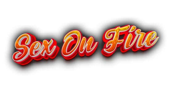 Sex On Fire gameplay screenshot