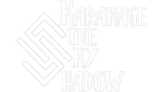 Karakage The Sky Shadow official artwork 4