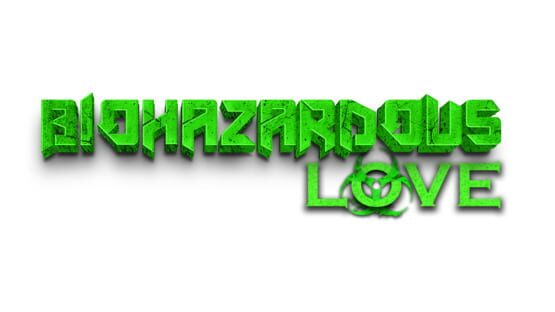 Biohazardous Love gameplay screenshot