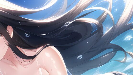 H Girl screenshot 1