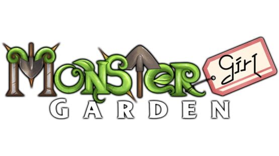 Monster Girl Garden gameplay screenshot