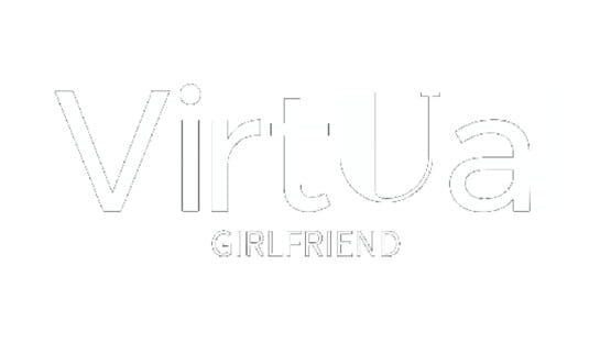 Virtual Girlfriend gameplay screenshot