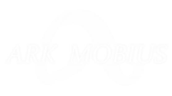 Ark Mobius official artwork 1