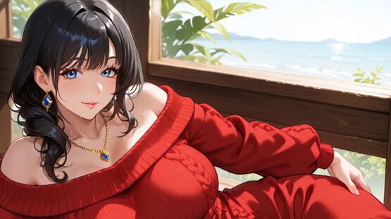 MILFs 2025 gameplay screenshot