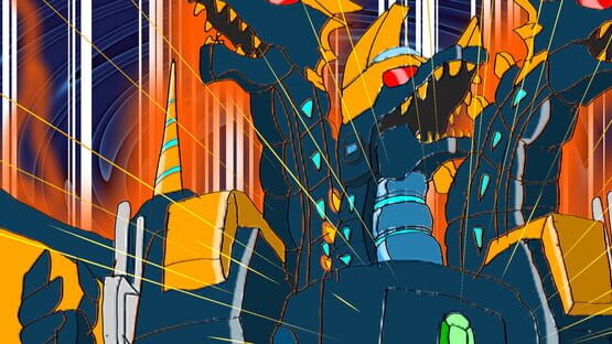 Foot Fetish Fortress VolTitan Vs. The Jundoh Empire Volume 1 gameplay screenshot
