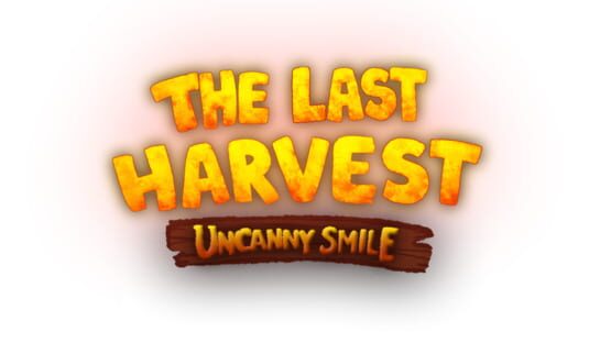 The Last Harvest: Uncanny Smile official artwork 2