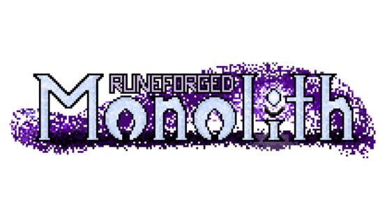 Runeforged: Monolith official artwork 2