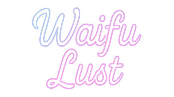 Waifu Lust gameplay screenshot