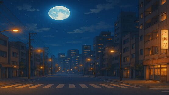 Waifu Lust screenshot 4