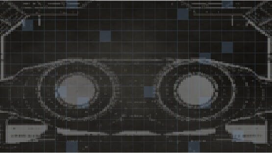 Deployed screenshot 6