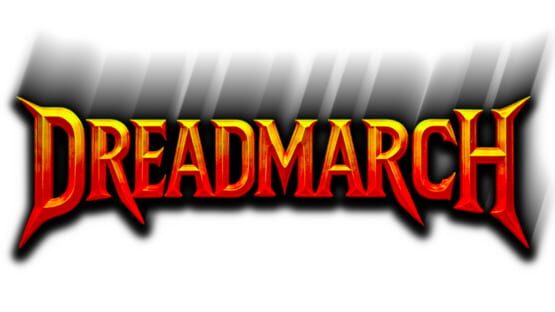 Dreadmarch official artwork 2