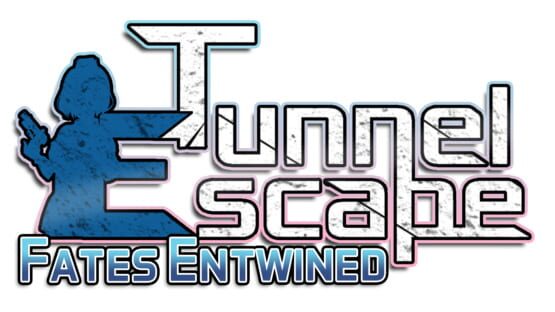 Tunnel Escape Fates Entwined official artwork 1