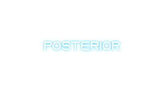Posterior official artwork 2