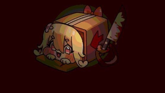 Kill Spewy official artwork 1
