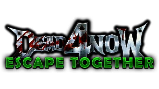 Dead 4 Now: Escape Together official artwork 2