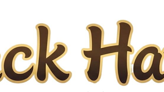 Stack Haven official artwork 2