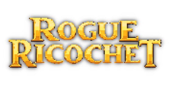 Rogue Ricochet official artwork 2