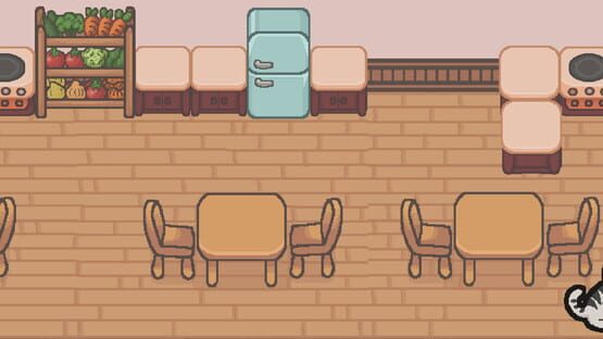 DishDash official artwork 1