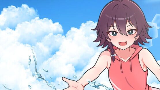 Stranded With You official artwork 1