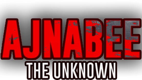 Ajnabee: The Unknown official artwork 2