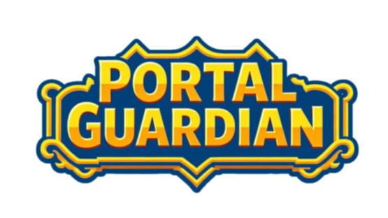 Portal Guardian official artwork 2