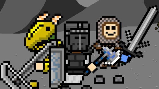 Pawns Survival screenshot 6