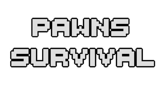 Pawns Survival screenshot 7