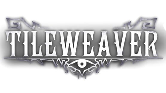 Tileweaver official artwork 2