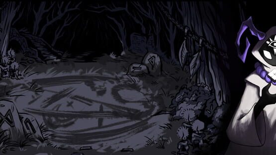 Tileweaver official artwork 1