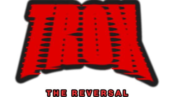 Trox: The Reversal official artwork 2