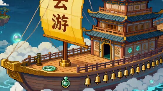 Find Cats 6 screenshot 6