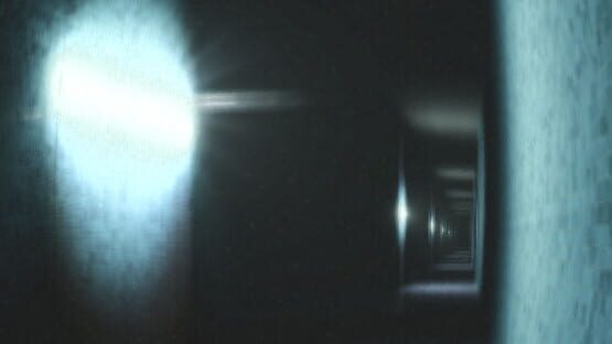 Project Liminal 2 official artwork 1