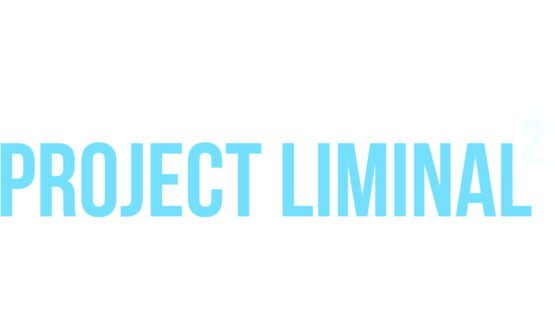 Project Liminal 2 official artwork 2
