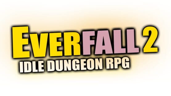 Everfall 2: Idle Dungeon RPG official artwork 2