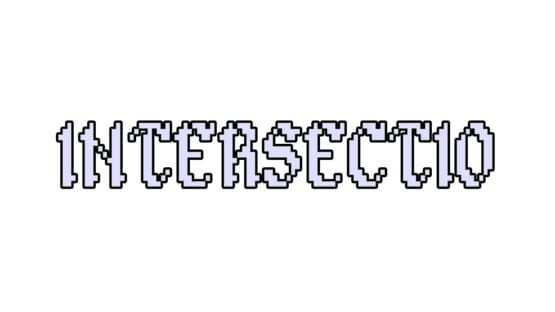 Intersectio official artwork 2