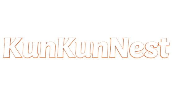 KunKunNest official artwork 4