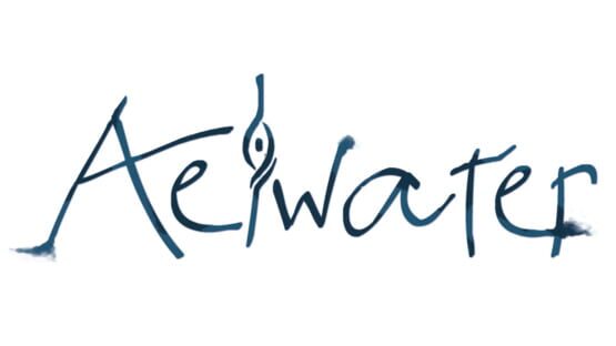 Aelwater official artwork 2