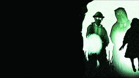 Don’t Turn off the Light official artwork 1