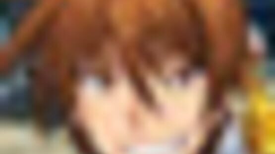 Rance 01 + 02 official artwork 3
