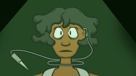 Silent Numbers gameplay screenshot