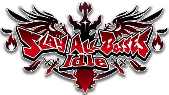 Slay All Bosses: Idle official artwork 2