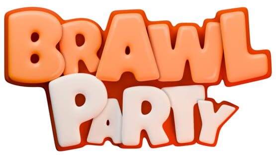 Brawl Party official artwork 2