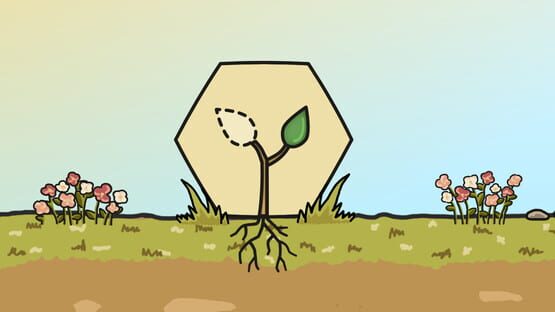 IndusTree gameplay screenshot