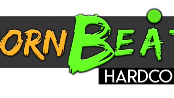 PornBeat Hardcore: Hot Explicit Sex screenshot 2
