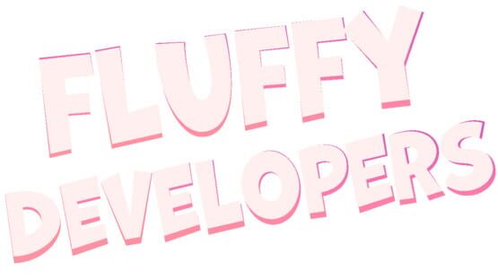 Fluffy Developers gameplay screenshot